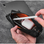 Alpaka Pencil Case V2 筆袋